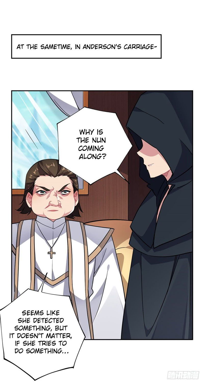 I Picked Up A Demon Lord As A Maid Chapter 25 page 50