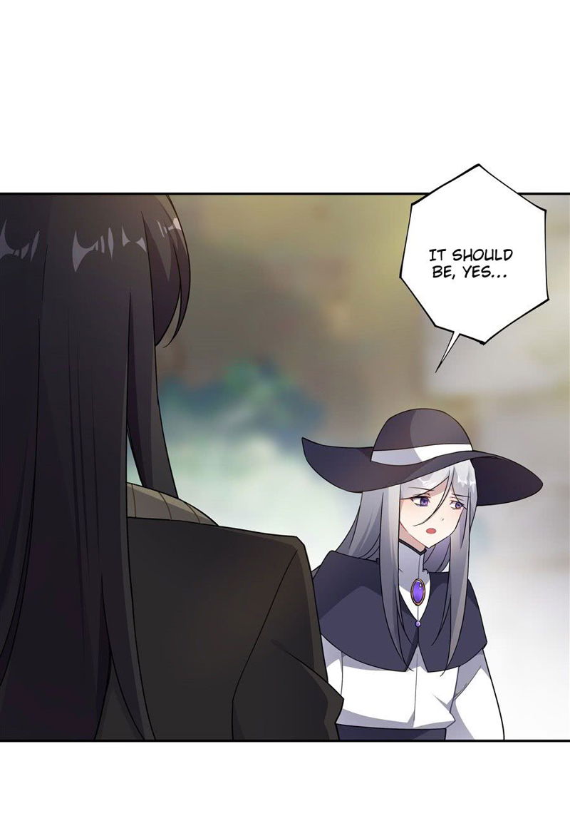 I Picked Up A Demon Lord As A Maid Chapter 26 page 31