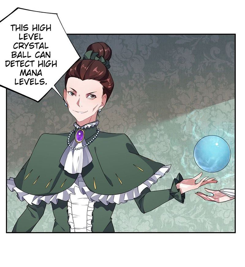 I Picked Up A Demon Lord As A Maid Chapter 26 page 44