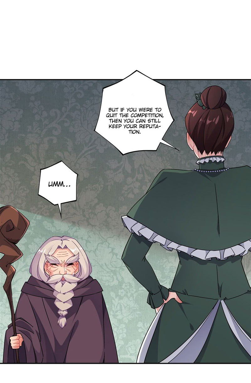 I Picked Up A Demon Lord As A Maid Chapter 26 page 47