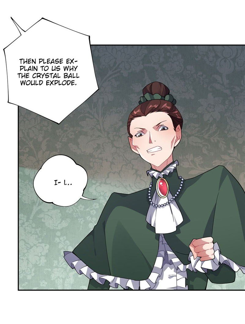 I Picked Up A Demon Lord As A Maid Chapter 27 page 28