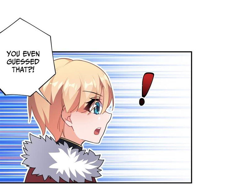 I Picked Up A Demon Lord As A Maid Chapter 30 page 39