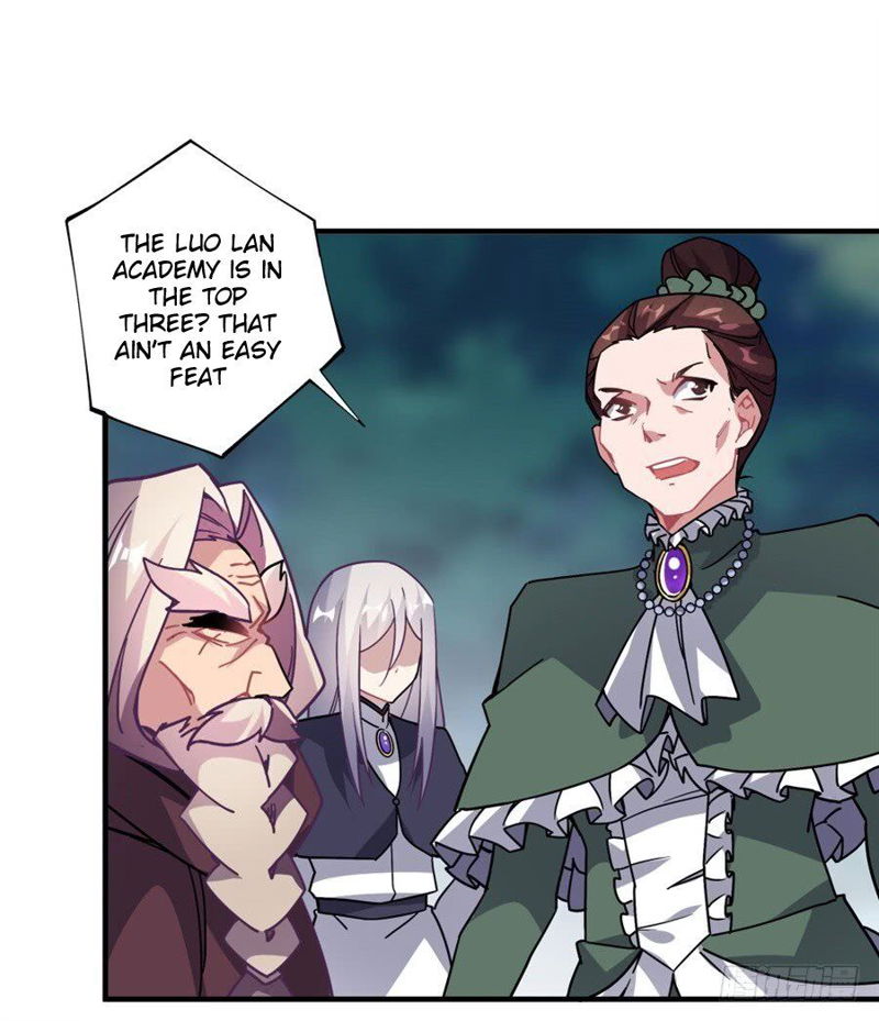 I Picked Up A Demon Lord As A Maid Chapter 33 page 34