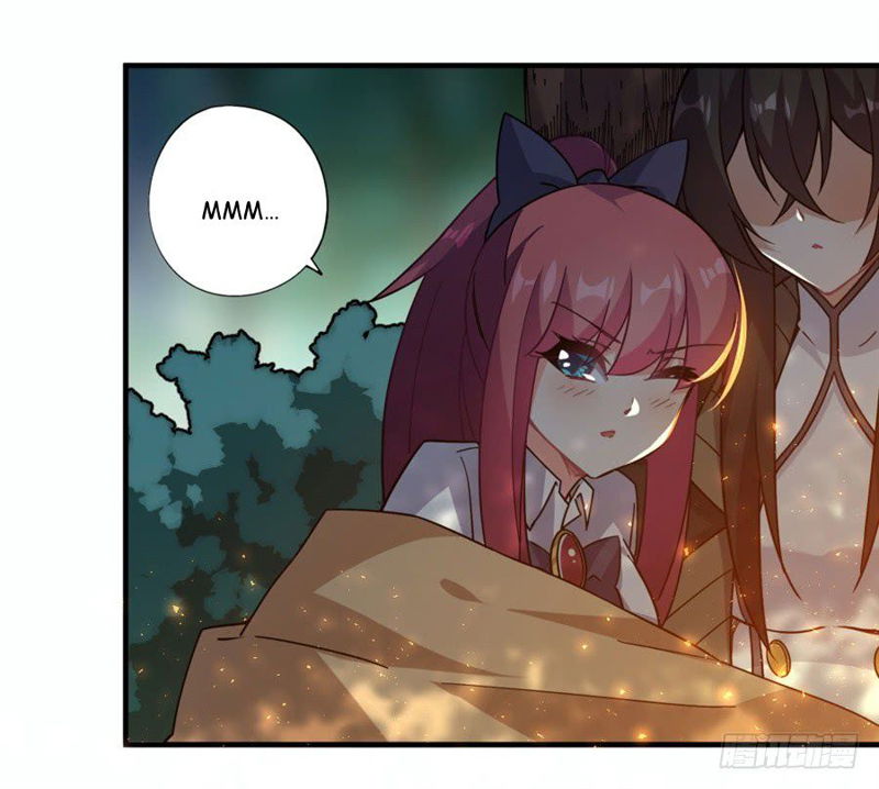 I Picked Up A Demon Lord As A Maid Chapter 34 page 18