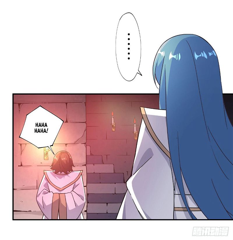 I Picked Up A Demon Lord As A Maid Chapter 41 page 43