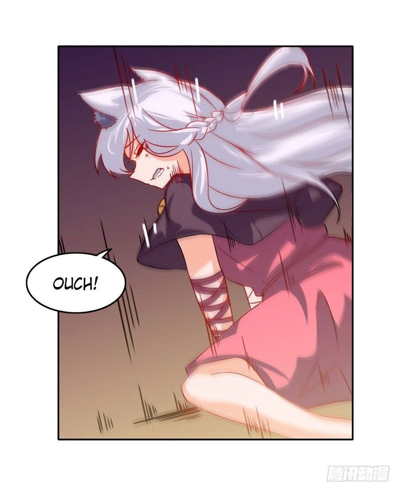 I Picked Up A Demon Lord As A Maid Chapter 6 page 49