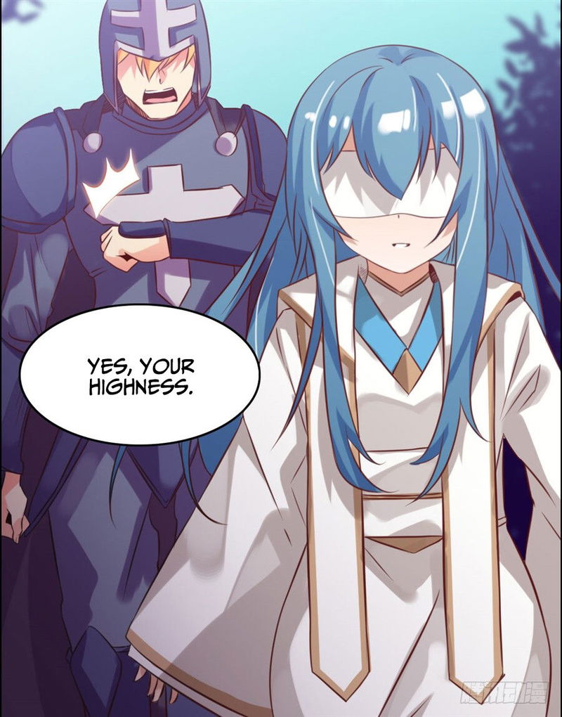 I Picked Up A Demon Lord As A Maid Chapter 7 page 24