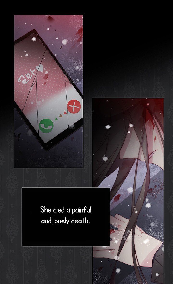 I Raised an Obsessive Servant Chapter 1 page 14