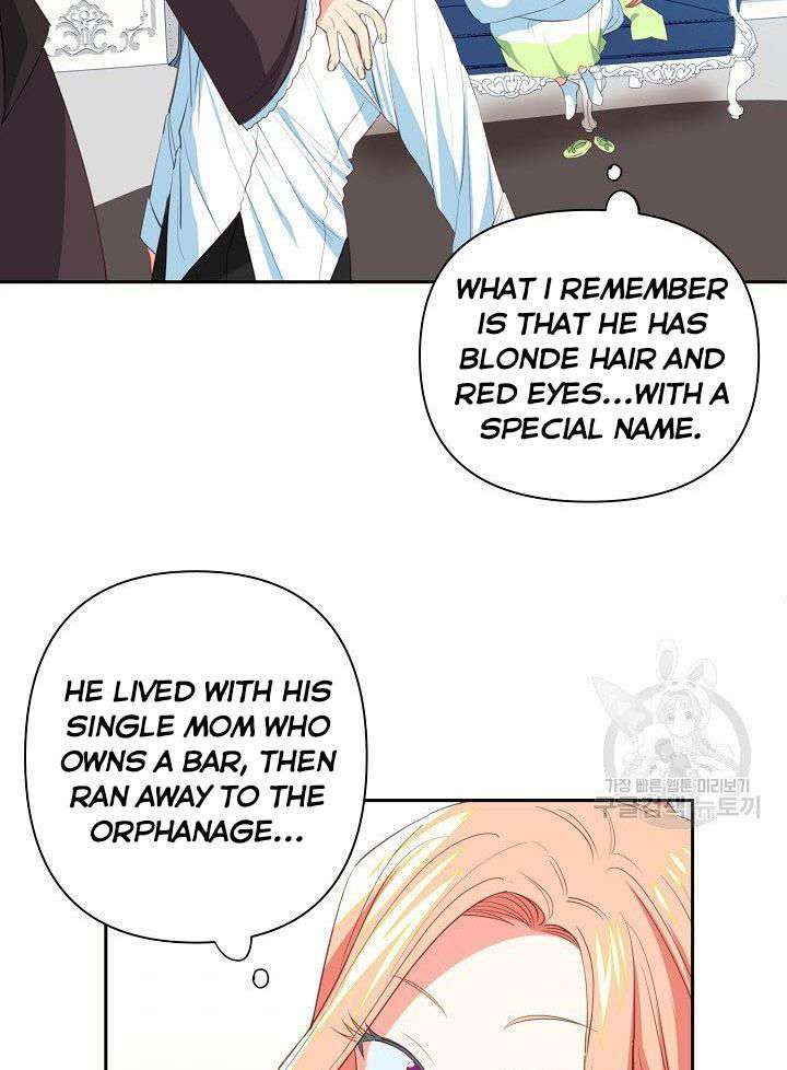 I Raised an Obsessive Servant Chapter 10 page 7