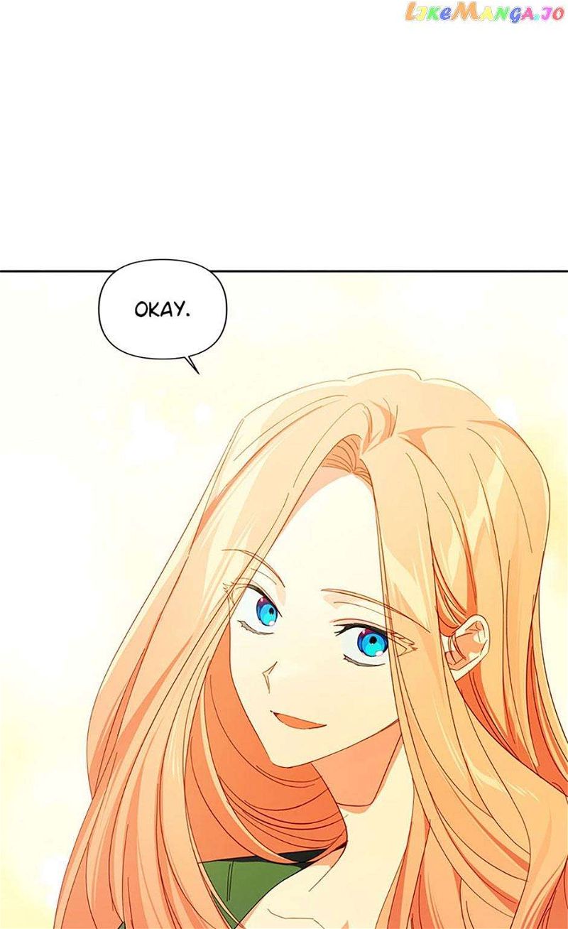 I Raised an Obsessive Servant Chapter 59 page 4