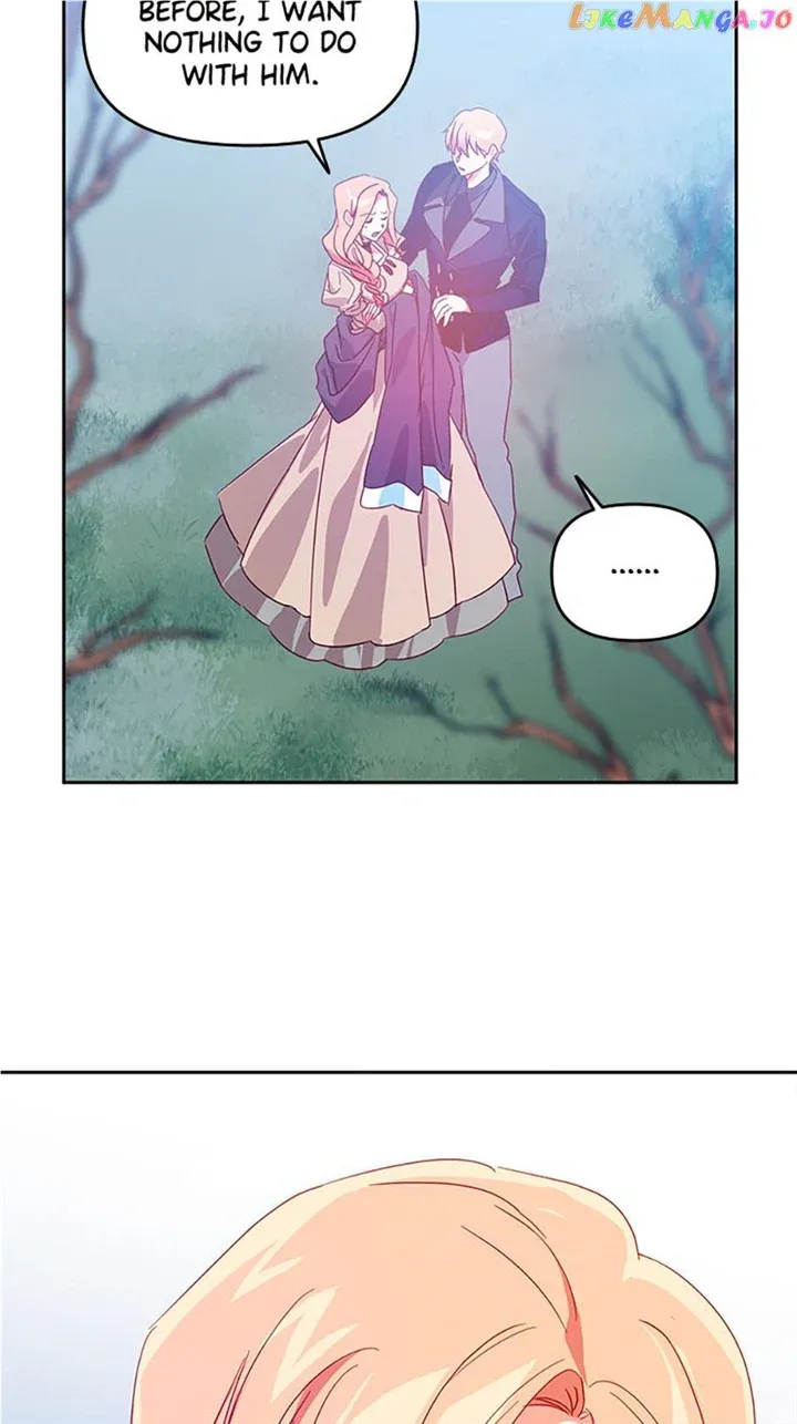 I Raised an Obsessive Servant Chapter 68 page 18
