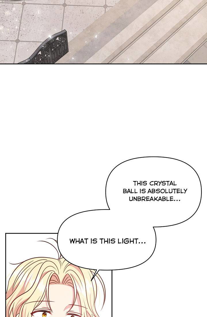 I Raised My Childhood Friend as a Tyrant Chapter 34 page 57