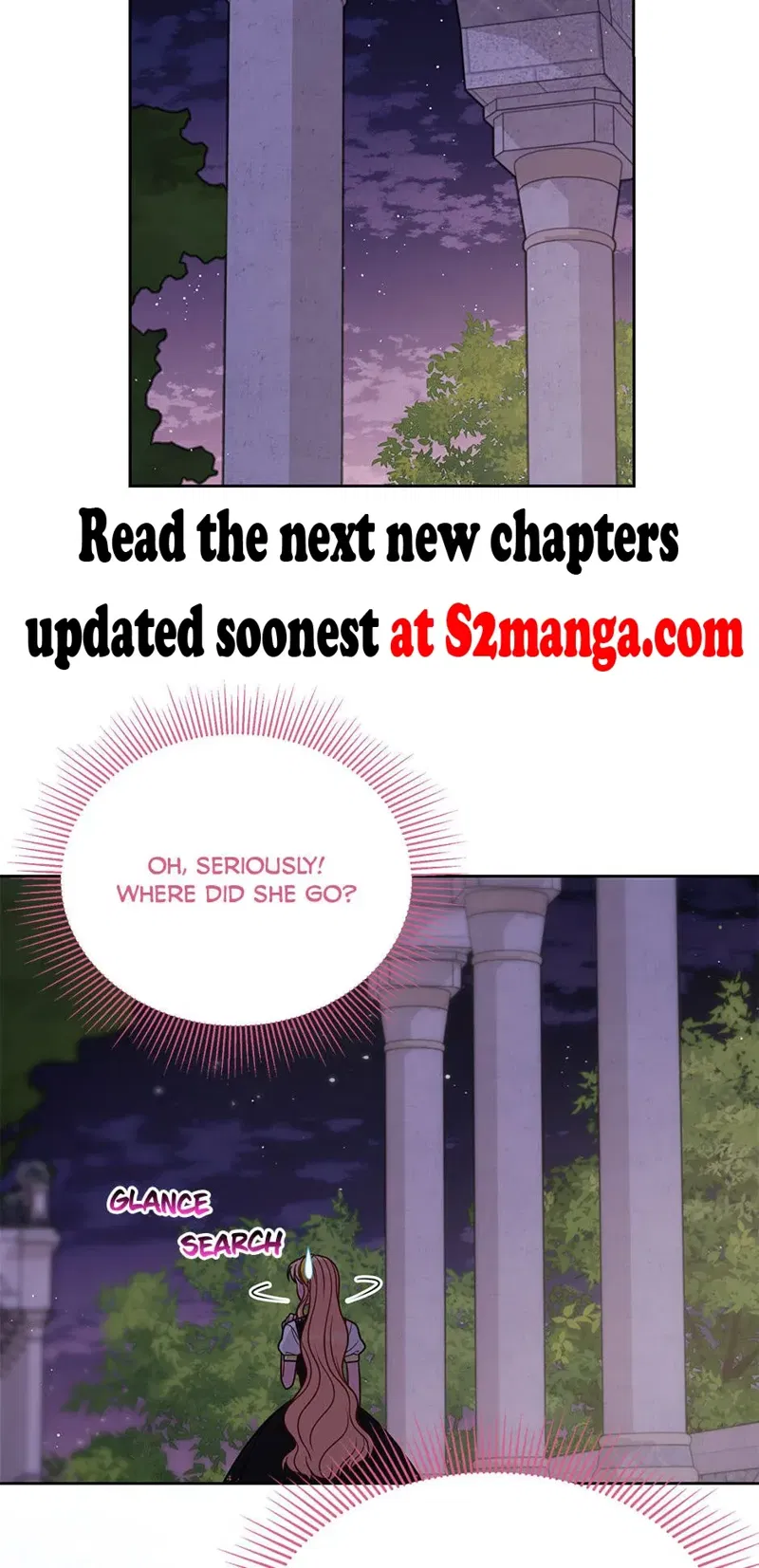 I Raised My Childhood Friend as a Tyrant Chapter 77 page 60