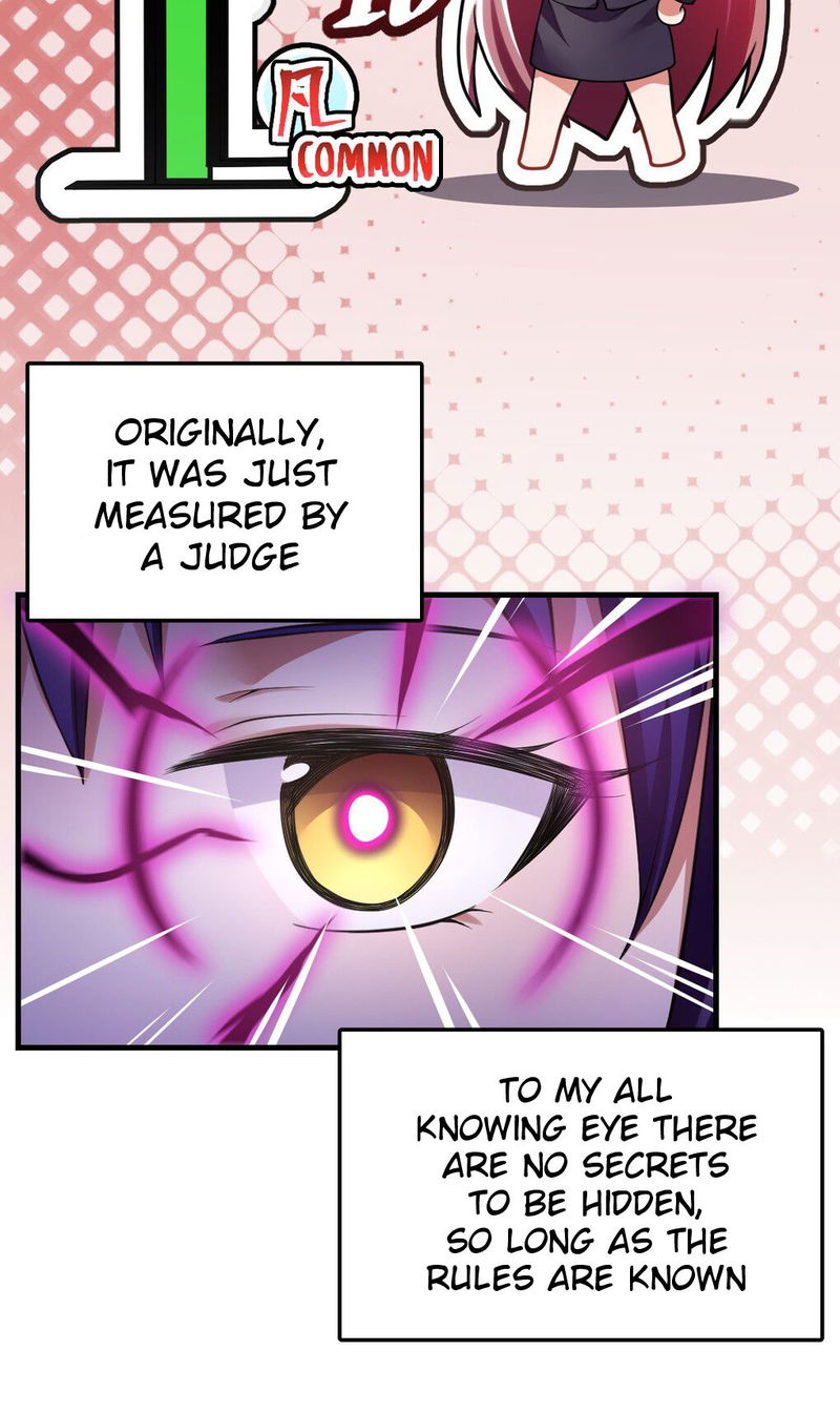 I, The Strongest Demon, Have Regained My Youth?! Chapter 2 page 18