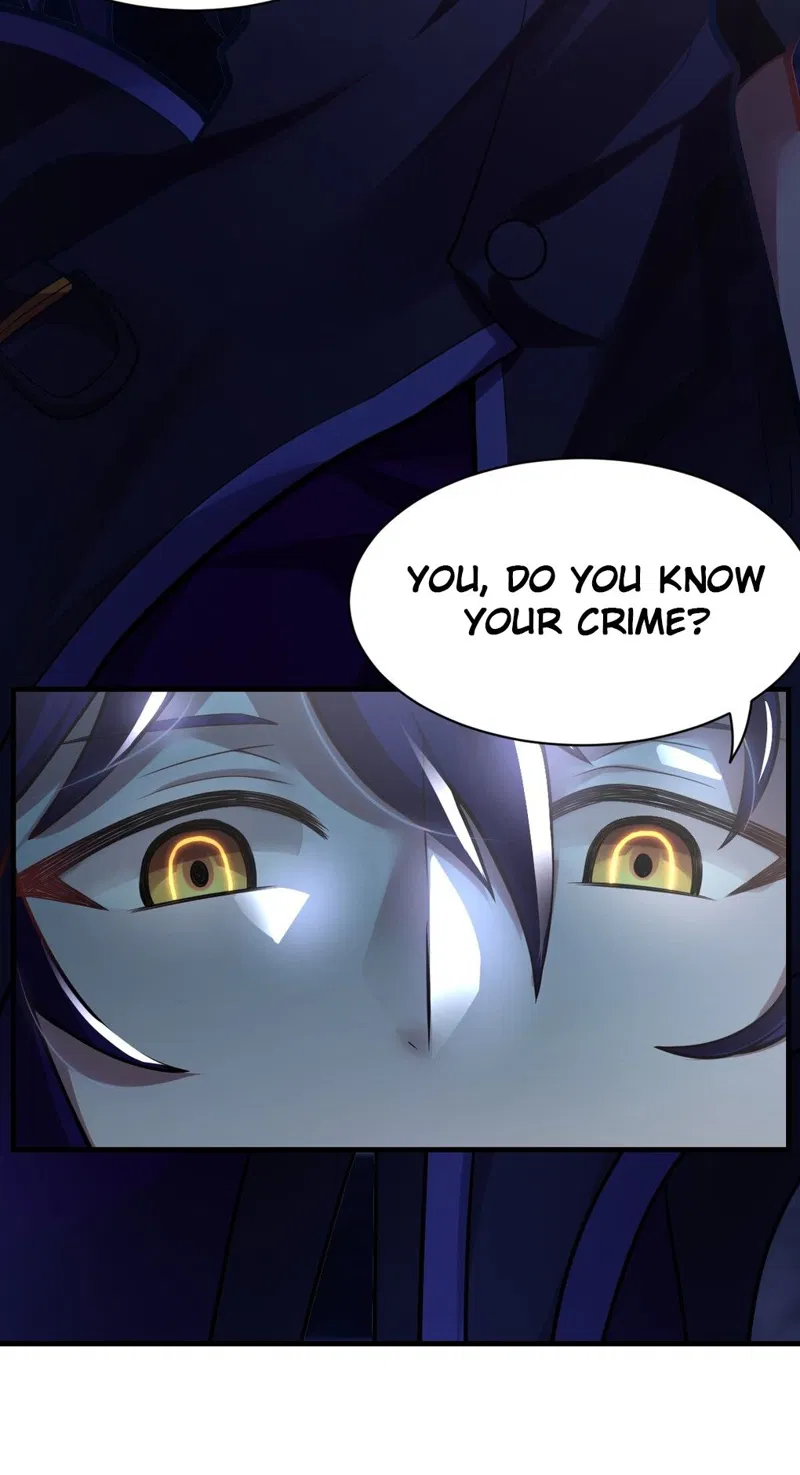 I, The Strongest Demon, Have Regained My Youth?! Chapter 4 page 24