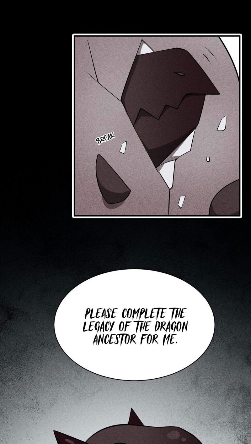 I, The Strongest Demon, Have Regained My Youth?! Chapter 41 page 41