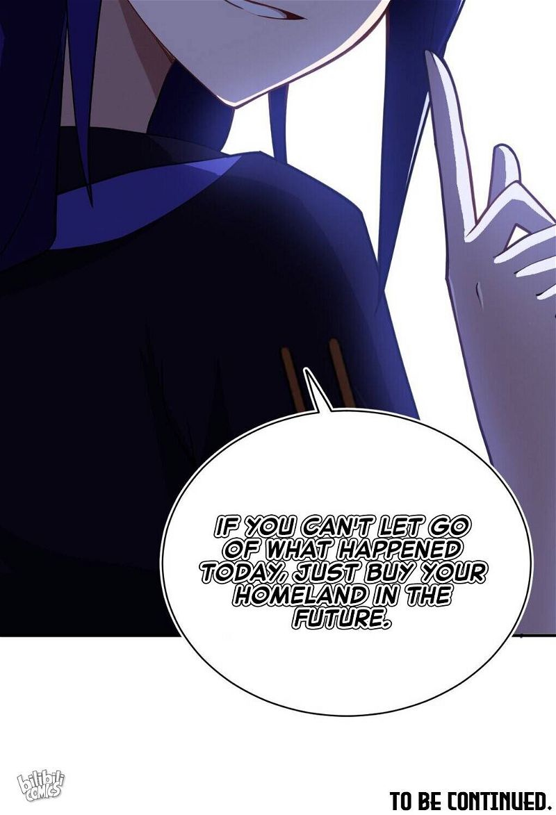 I, The Strongest Demon, Have Regained My Youth?! Chapter 42 page 60
