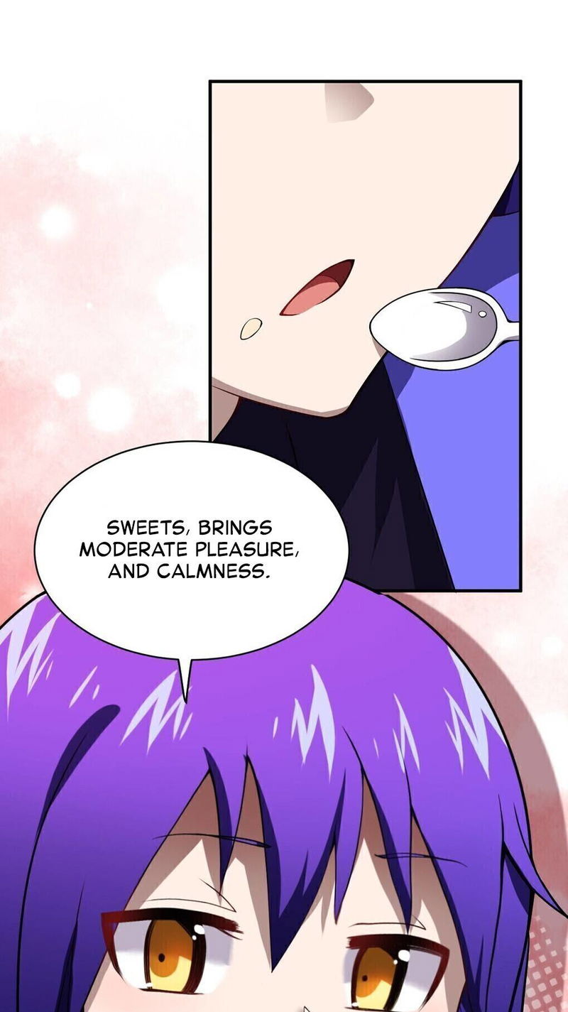 I, The Strongest Demon, Have Regained My Youth?! Chapter 44 page 28