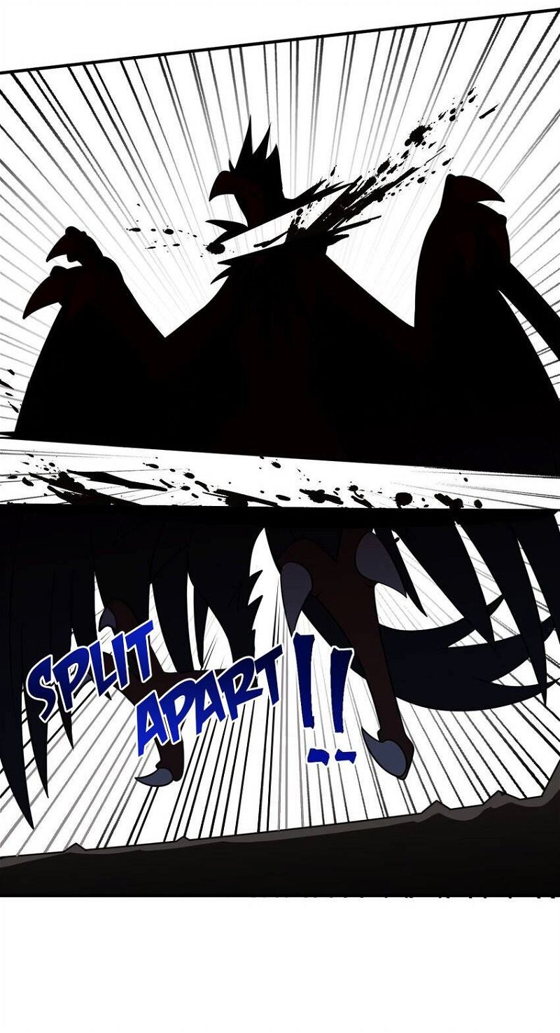 I, The Strongest Demon, Have Regained My Youth?! Chapter 49 page 29