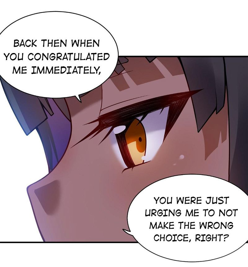 I, The Strongest Demon, Have Regained My Youth?! Chapter 69 page 30