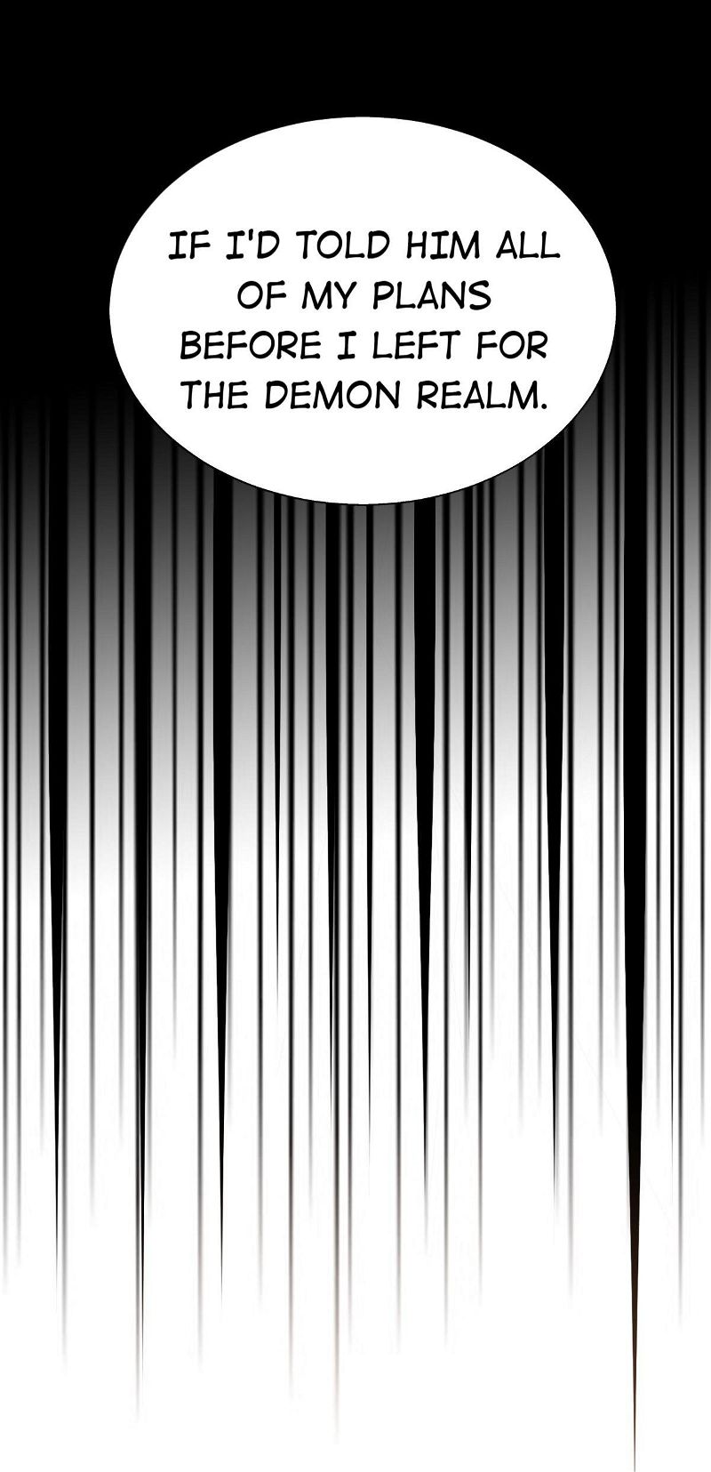 I, The Strongest Demon, Have Regained My Youth?! Chapter 69 page 47