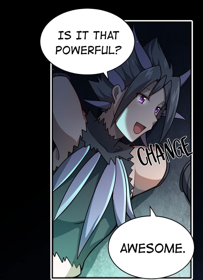 I, The Strongest Demon, Have Regained My Youth?! Chapter 75 page 11