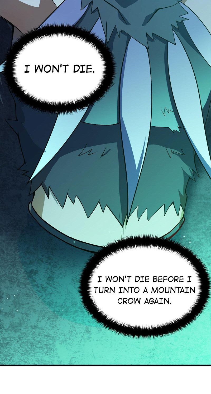 I, The Strongest Demon, Have Regained My Youth?! Chapter 75 page 25