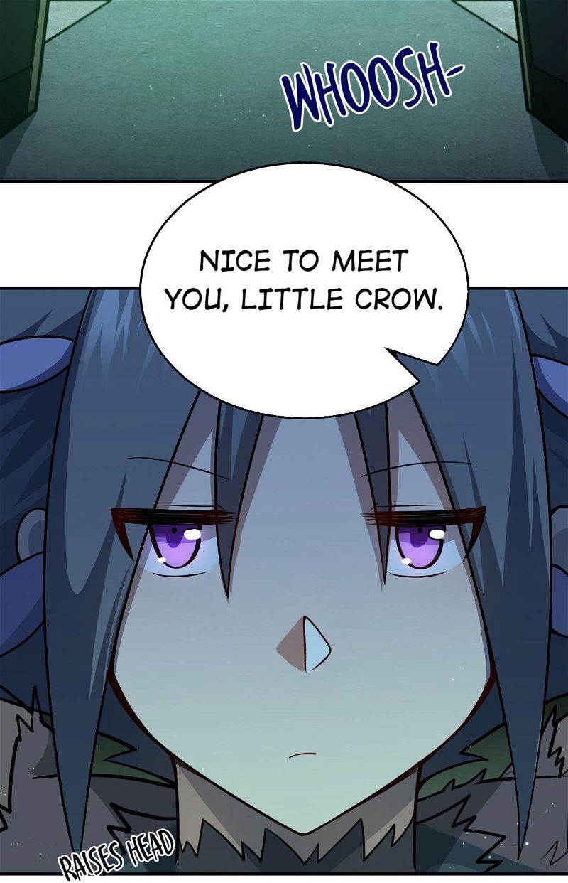 I, The Strongest Demon, Have Regained My Youth?! Chapter 75 page 3