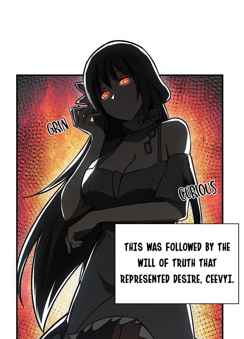I, The Strongest Demon, Have Regained My Youth?! Chapter 76 page 24