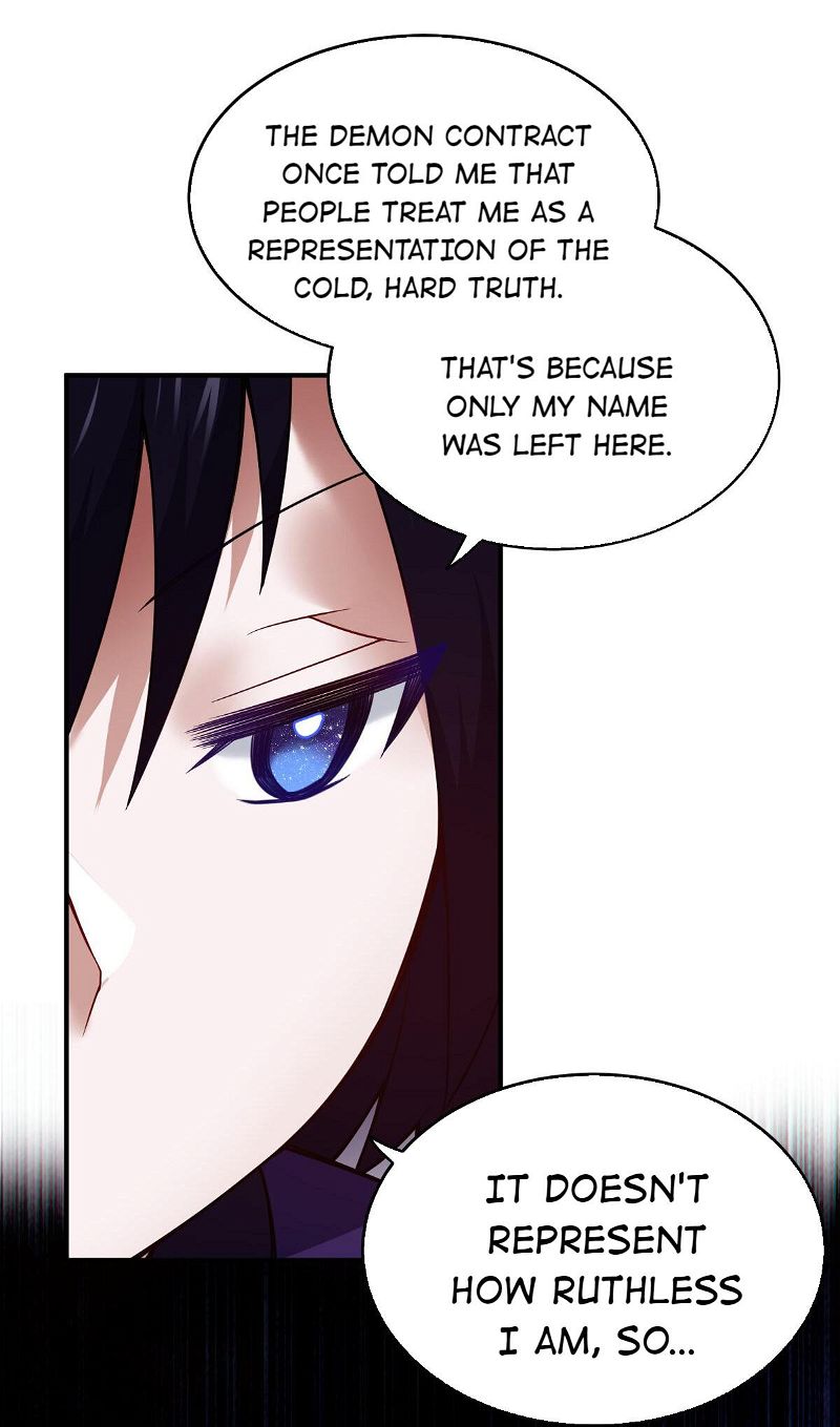 I, The Strongest Demon, Have Regained My Youth?! Chapter 80 page 64
