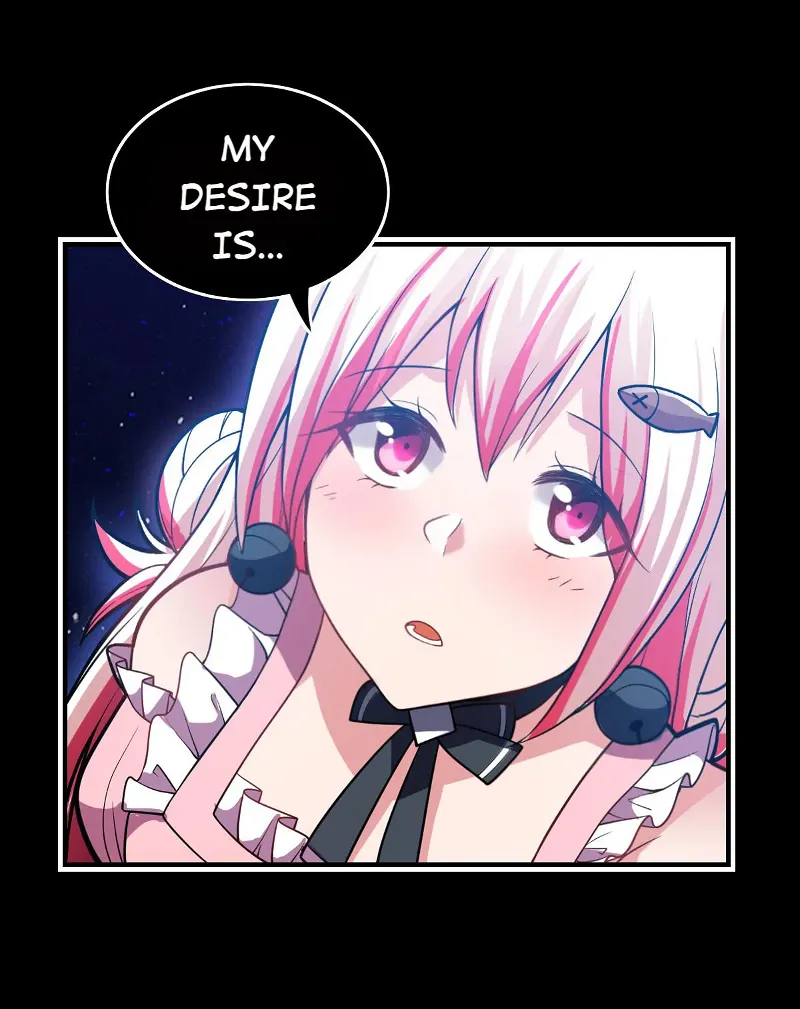 I, The Strongest Demon, Have Regained My Youth?! Chapter 87 page 61