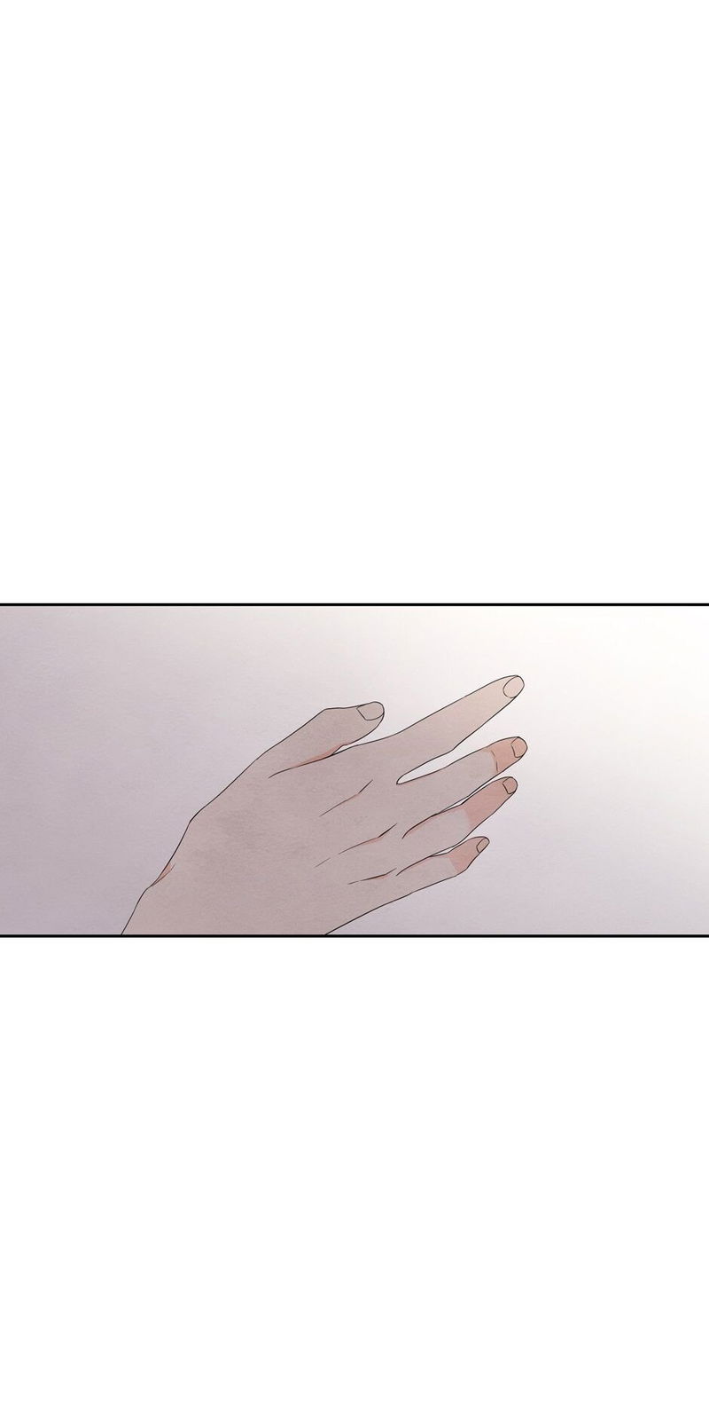 I want to do it, even if it hurts Chapter 30 page 49