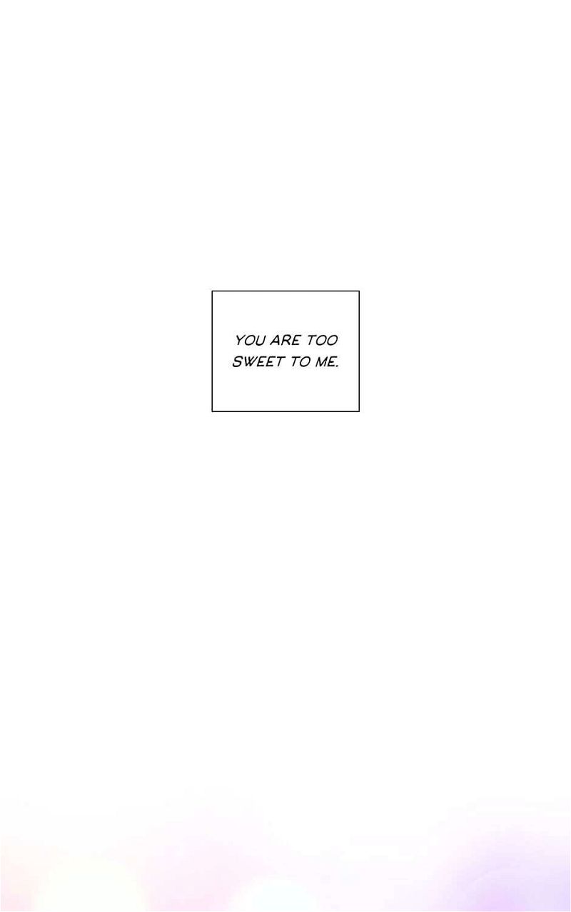 I want to do it, even if it hurts Chapter 30 page 55