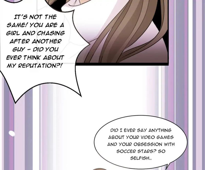 I Was XXX By My Idol Chapter 1 page 37
