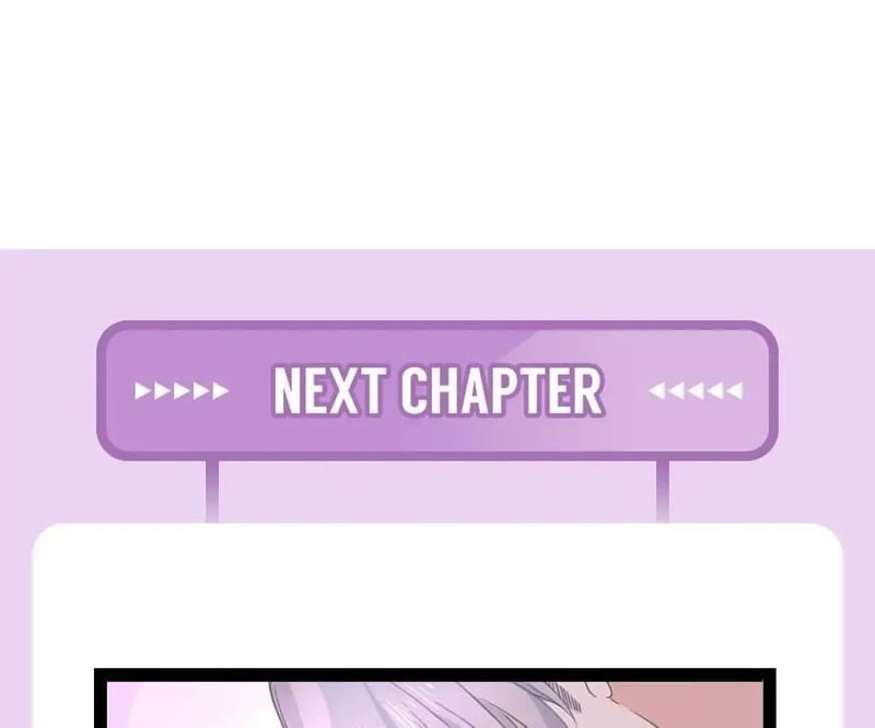 I Was XXX By My Idol Chapter 1 page 71