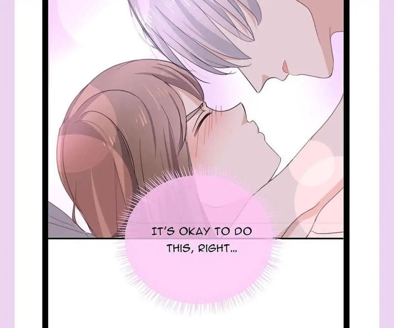 I Was XXX By My Idol Chapter 1 page 72