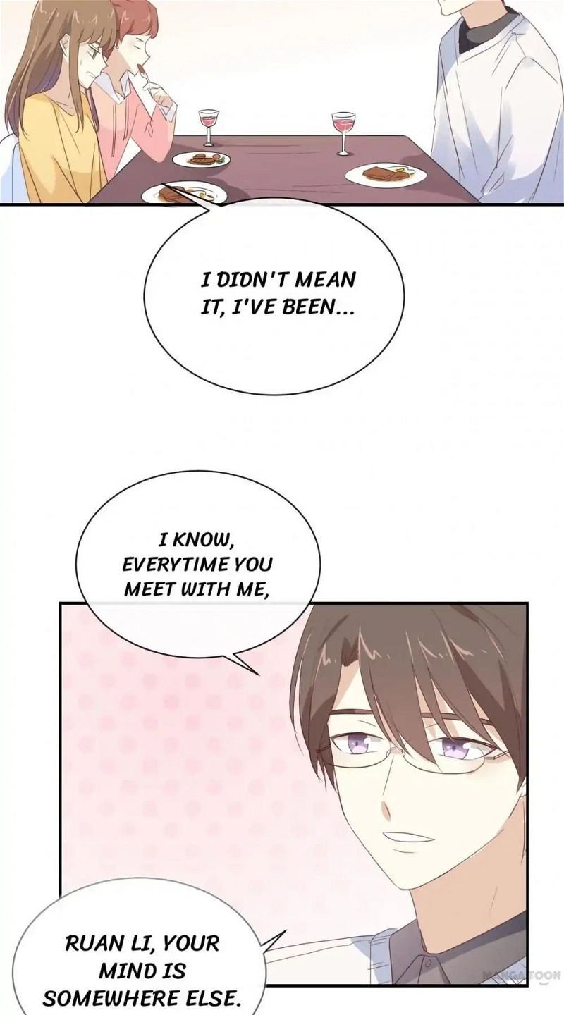 I Was XXX By My Idol Chapter 100 page 12