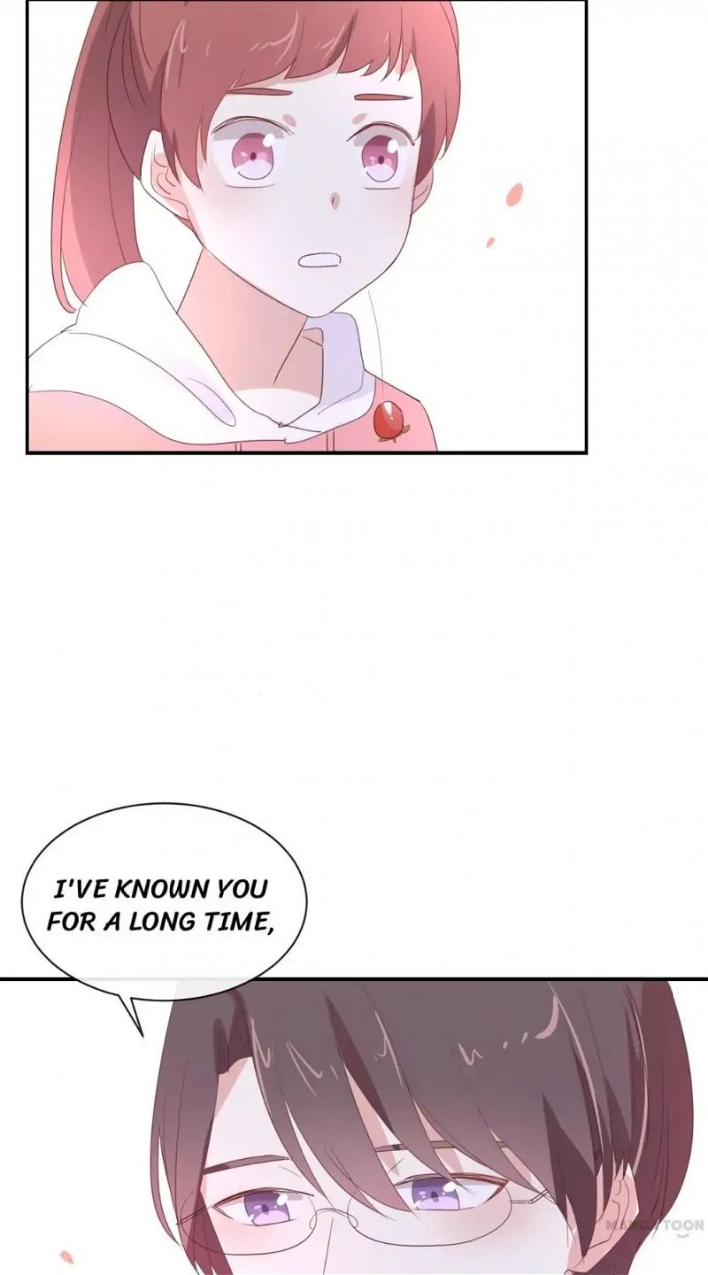 I Was XXX By My Idol Chapter 100 page 21