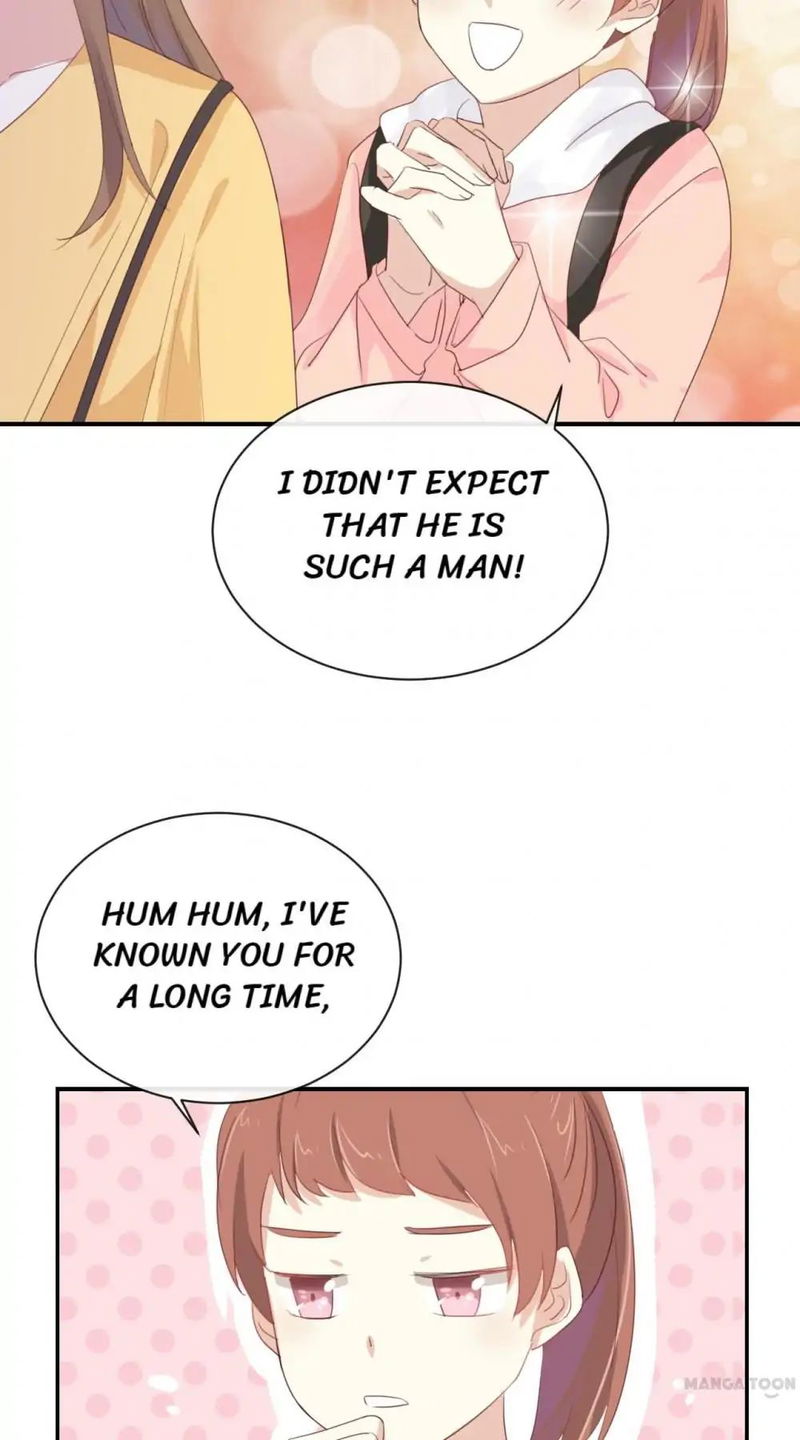 I Was XXX By My Idol Chapter 101 page 2