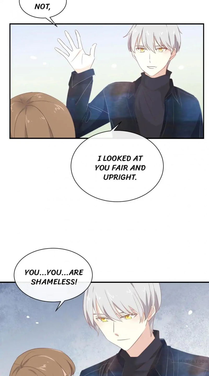 I Was XXX By My Idol Chapter 103 page 2