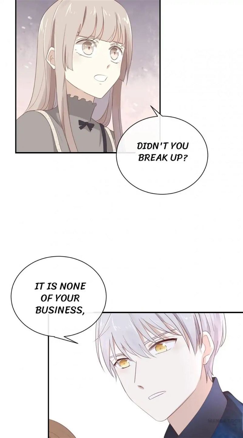 I Was XXX By My Idol Chapter 105 page 2