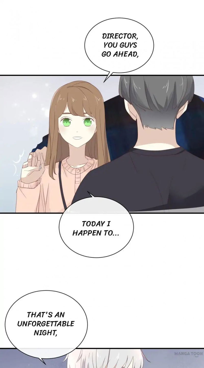 I Was XXX By My Idol Chapter 105 page 6