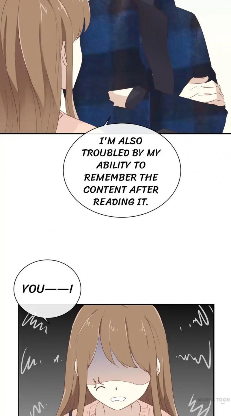 I Was XXX By My Idol Chapter 106 page 8