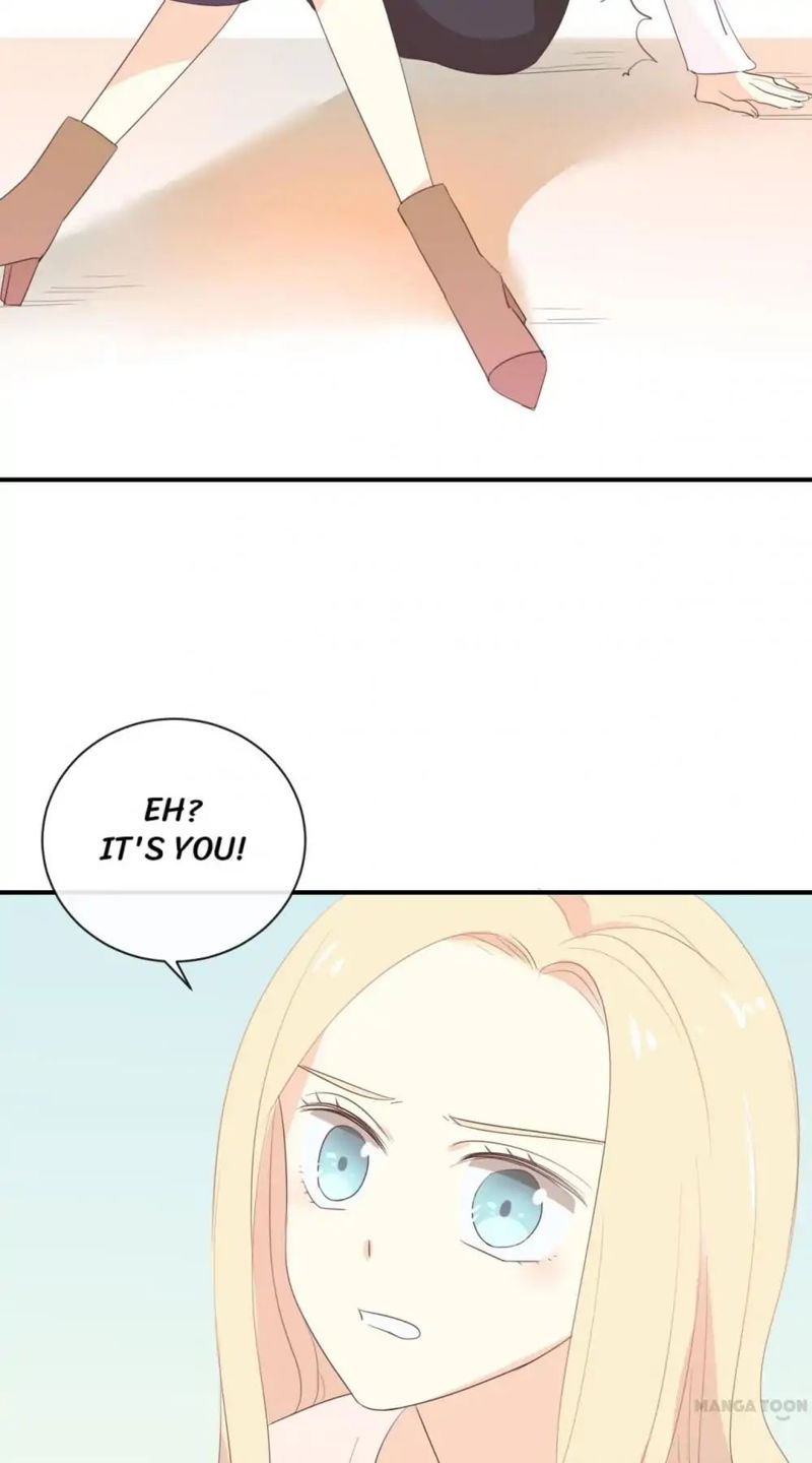 I Was XXX By My Idol Chapter 113 page 9