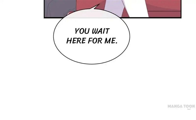 I Was XXX By My Idol Chapter 115 page 5