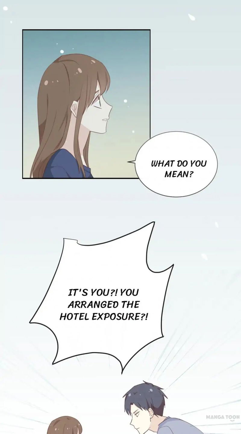 I Was XXX By My Idol Chapter 118 page 11