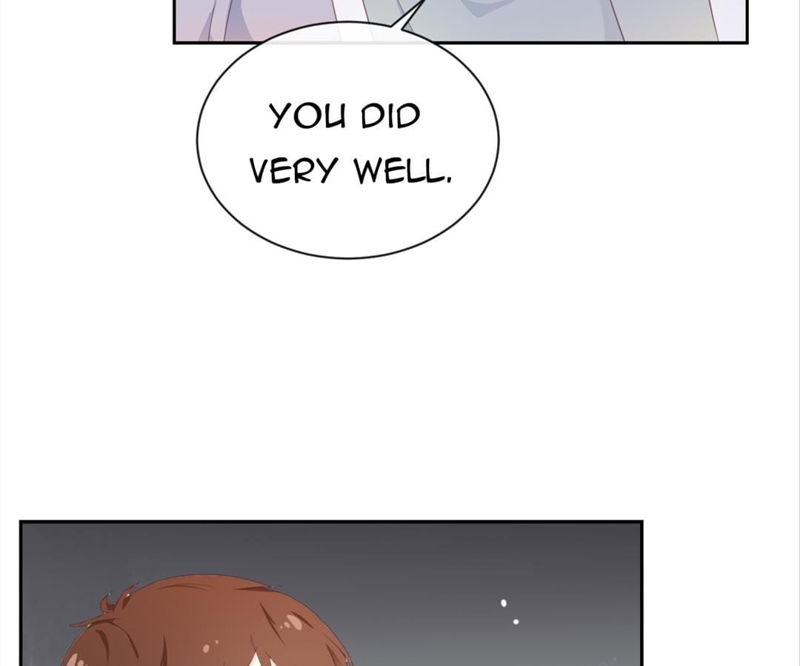 I Was XXX By My Idol Chapter 122 page 2