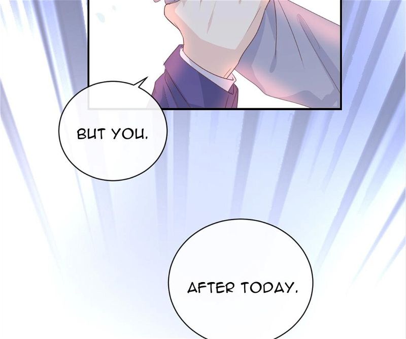 I Was XXX By My Idol Chapter 122 page 42