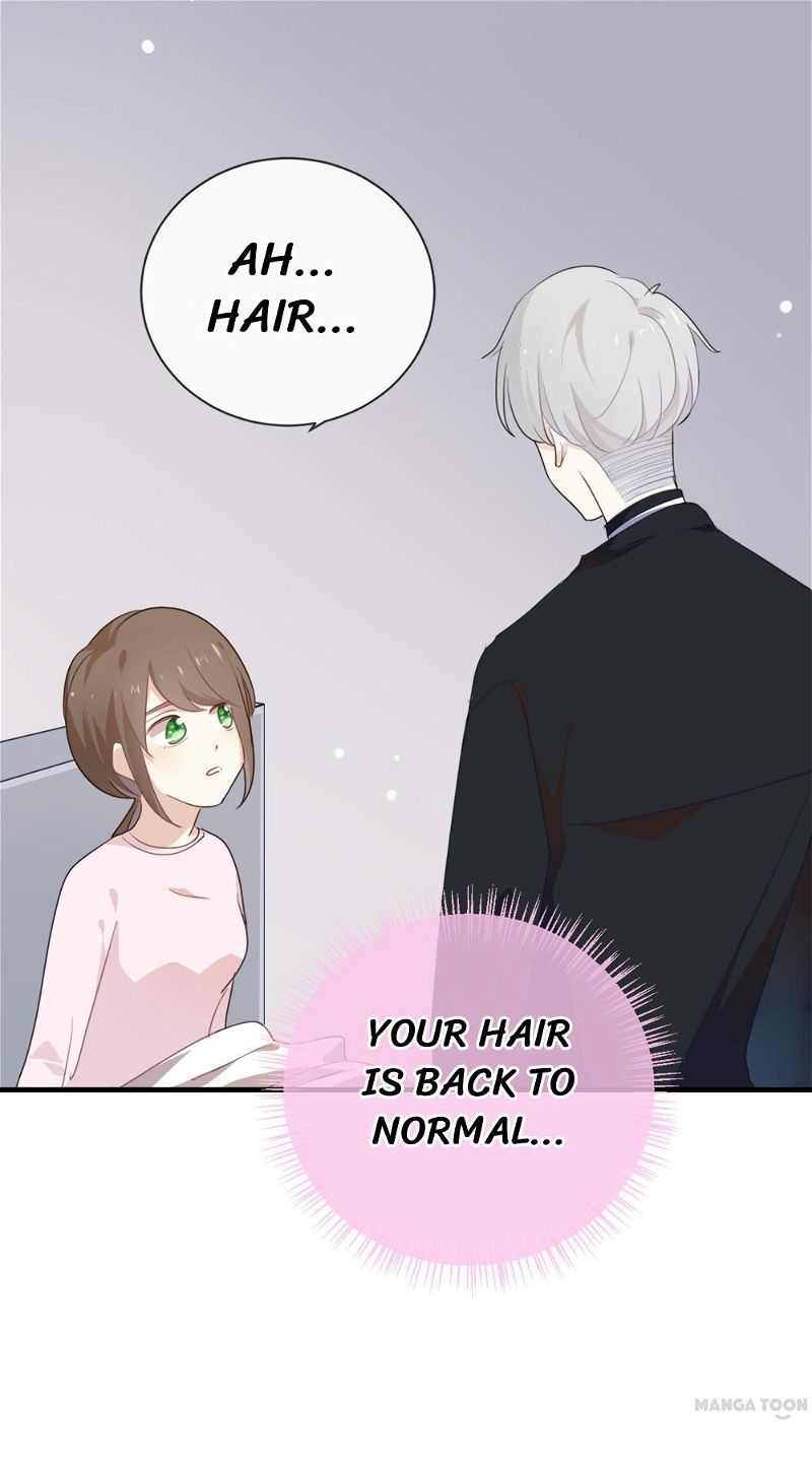 I Was XXX By My Idol Chapter 21 page 4