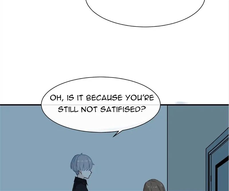 I Was XXX By My Idol Chapter 3 page 40